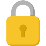 Home secure system